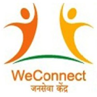 CitizenCenter Technologies India logo - Similar company to Weconnect Care