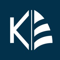 KD Marine Design logo - Similar company to Lars Hofman Consultancy