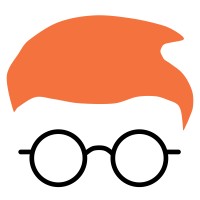 Studio Porktie logo - Similar company to La Resistencia