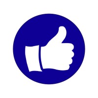 Thumzup Media Corporation logo - Similar company to Greenwave (Nasdaq:Gwav)
