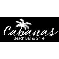 CABANAS BAR logo - Similar company to To Partners