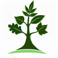 The Joinery (Bedford) logo - Similar company to Space Joinery