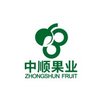Guangdong Zhongshun Fruit Co., Ltd logo - Similar company to Topfresh