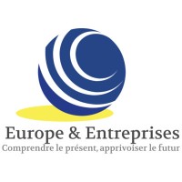 Europe & Entreprises