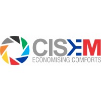 CISKEM logo - Similar company to Marvel Cables (Pvt.) Limited