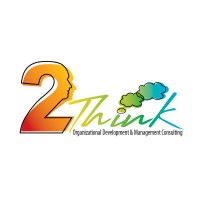 2Think Ltd