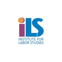 Institute for Labor Studies logo - Similar company to Yoofu International Culture Education