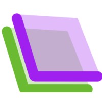 The Ledger logo - Similar company to Faved'Haiti