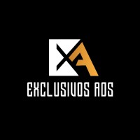 Exclusivos Ads logo - Similar company to Livein.Mc