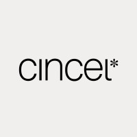 Cincel Design logo - Similar company to Newfuture