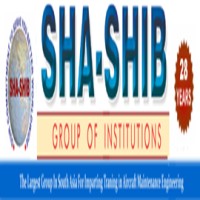 Shashib Pune logo - Similar company to Iiaeit Pune