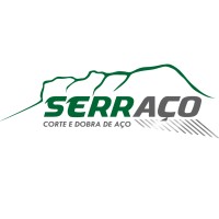 Serraço