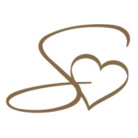 Selfless Love Foundation logo - Similar company to Tree District Books