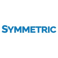 Symmetric Training logo - Similar company to Md Education