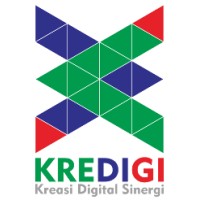 PT. Kreasi Digital Sinergi logo - Similar company to Pt Publika Investa Karya
