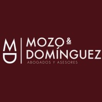 Abogados logo - Similar company to Clúster Legal