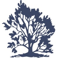 Ironwood Investment Counsel logo - Similar company to Priority Financial Group