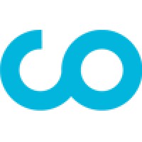 Conductiva logo - Similar company to Facturadirecta