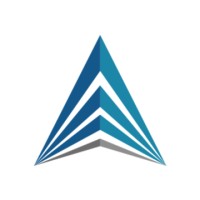Pinnacle Insurance Group logo - Similar company to Pinnacle Insurance Brokers