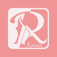 Raaina