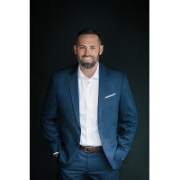 Sargent Law Firm Injury Lawyers logo - Similar company to Pacific Workers