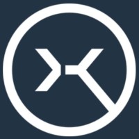 TRANSPORTEX, Software para Gestión de Flotas de Transporte logo - Similar company to Globe-Software
