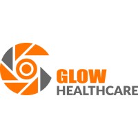 Glow Healthcare Sdn Bhd logo - Similar company to Axcel Digital - Healthcare Marketing Agency