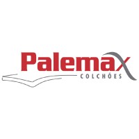 Palemax Colchões logo - Similar company to Têmpera Primos