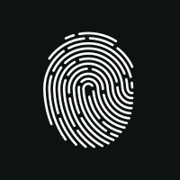 Digitlab logo - Similar company to Coffee Creative Studio