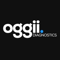 oggii. logo - Similar company to Adoptico