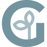 Grain Fertility (Techstars 2023) logo - Similar company to Kepler Team