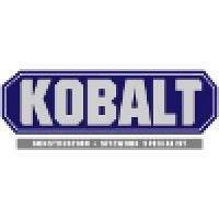 Kobalt Construction
