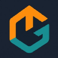 GovtechScale logo - Similar company to Zoninghub