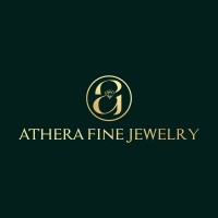 Athera Fine Jewelry logo - Similar company to Connecting Catalyst ( Concat )