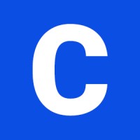 Clearly Organized logo - Similar company to Clearly | Design Leadership