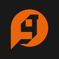 Profil Grafisk AS logo - Similar company to Tur.Digital