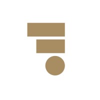 Caryatid logo - Similar company to Homebox – The Insulated Postbox