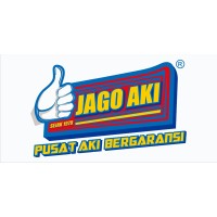 Gerai Jago Aki logo - Similar company to Bengkel Sawmill