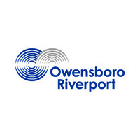 Owensboro Riverport Authority logo - Similar company to In The Queue Llc