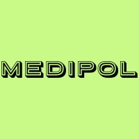 MEDIPOL logo - Similar company to Featurely