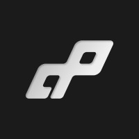Code Presence logo - Similar company to Jarvis Ai