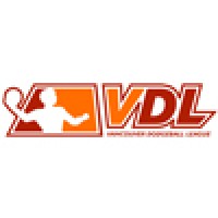 Vancouver Dodgeball League