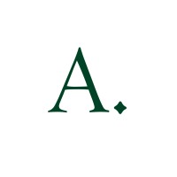 Artillium Finance Partners logo - Similar company to Eft Winston Ltd.