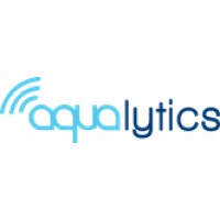 Aqualytics UK Ltd logo - Similar company to Aqualytic Laboratories Limited