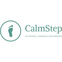 Calmstep