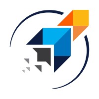 Booster logo - Similar company to Meta Group