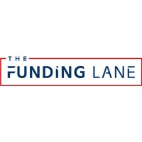 The Funding Lane logo - Similar company to Bluebridge Lending