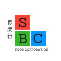 SBC Food Corporation (長樂行) logo - Similar company to Gr Purchasing Llc