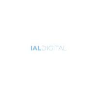 IAL Digital logo - Similar company to Flexsys