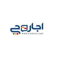 Ejarechi | اجاره چی logo - Similar company to Run Startup | ران استارت آپ